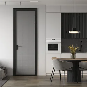 Алюминиевые