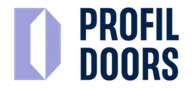 Profil Doors
