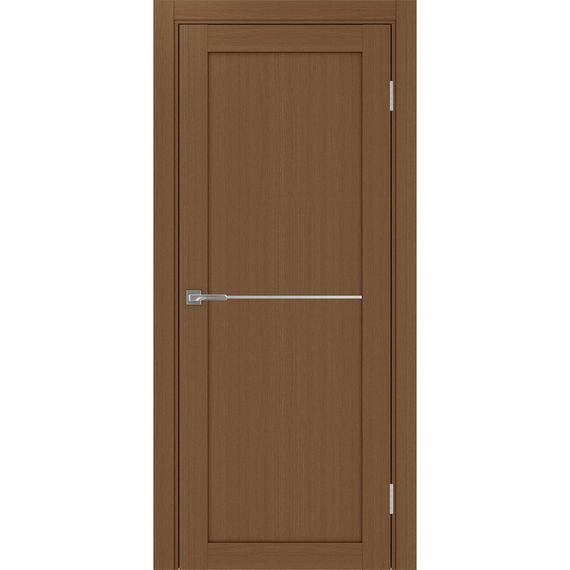 Турин 502АПП.11 орех с молдингом SC