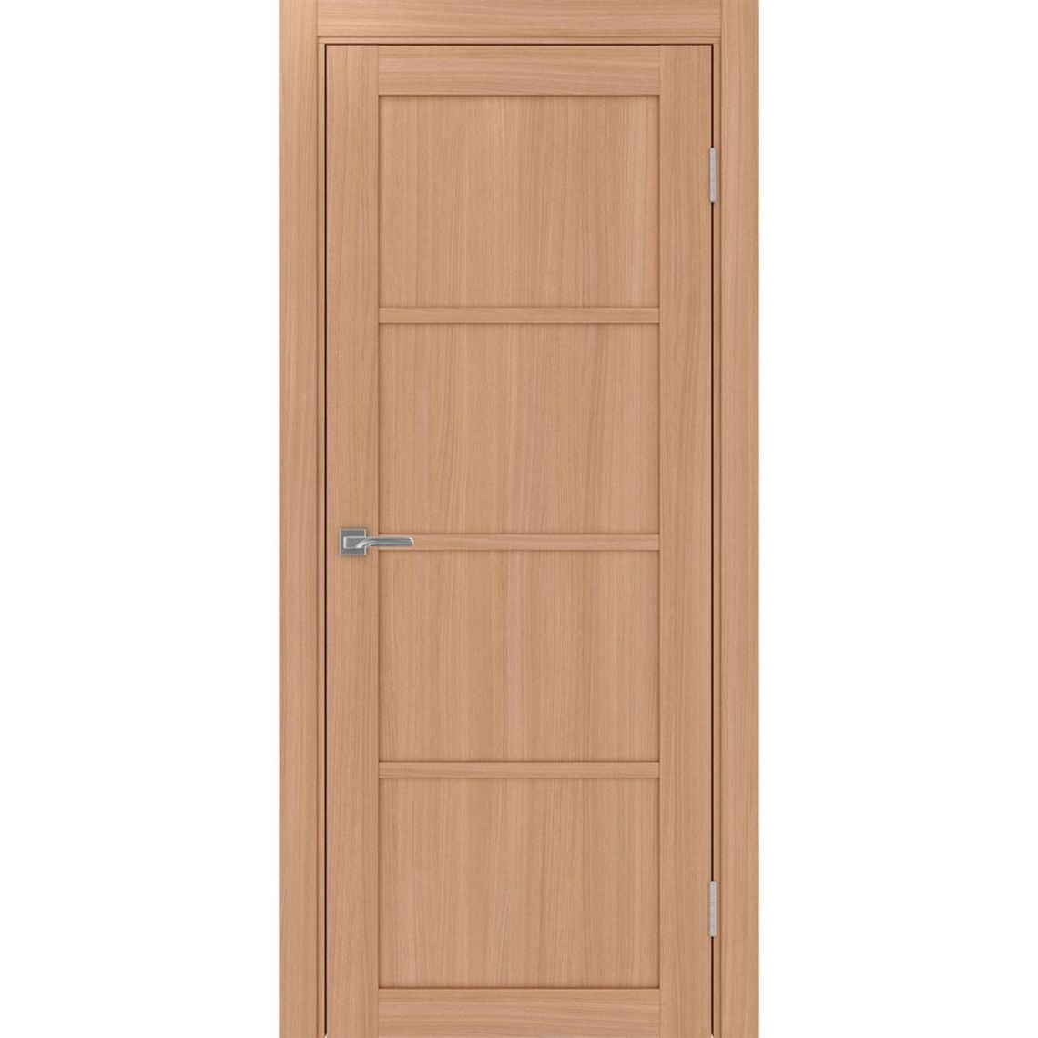 Дверь межкомнатная облегченная. Дверь межкомнатная облегченная. Дверь бета 3-2. Дверь межкомнатная облегченная. Дверь межкомнатная облегченная.