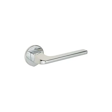 Ручка Fratelli Cattini Boston 7FS-CR хром полированный