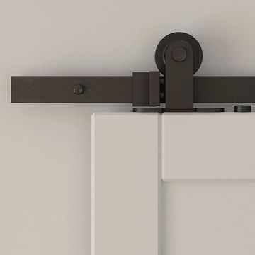 Амбарная раздвижная система Loft 2