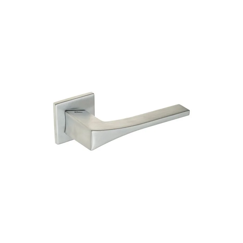 Ручка Fratelli Cattini "Ossis" 8FS-CS хром матовый