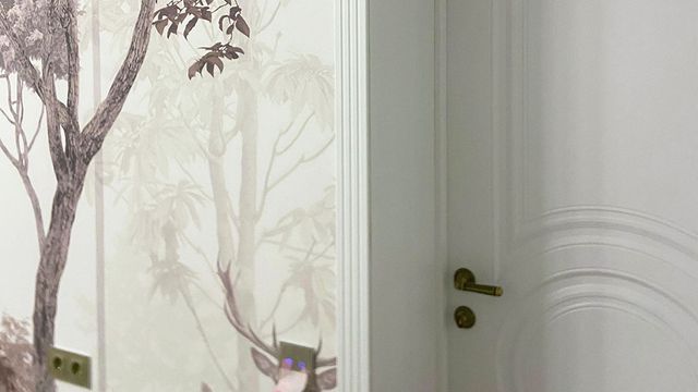 25000+ довольных клиентов – убедитесь сами!