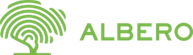 Albero