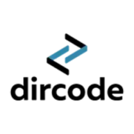 Dircode