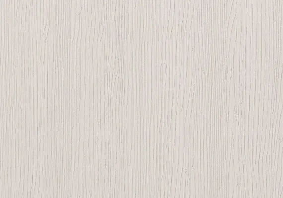 Межкомнатная дверь Турин 502.21 ясень перламутровый с зеркалом