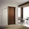 Belwooddoors