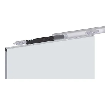 Доводчик односторонний Eclisse BIAS