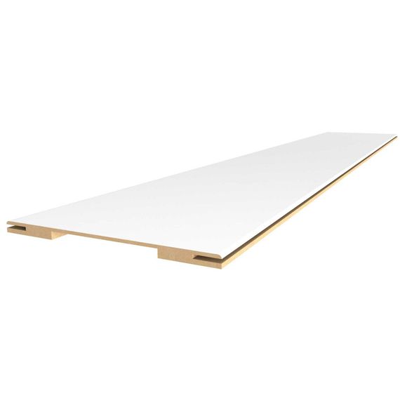 Добор дверной телескоп FlexEmal