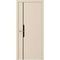 Межкомнатная дверь CPL Графика 4 сэнд кромка ABS сэнд