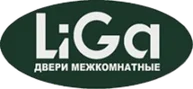 LiGa
