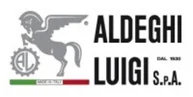 Aldeghi Luigi