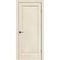Межкомнатная дверь экошпон ДП-H11 keramik valse глухая