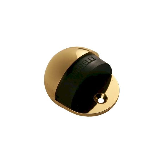 Ограничитель напольный Morelli