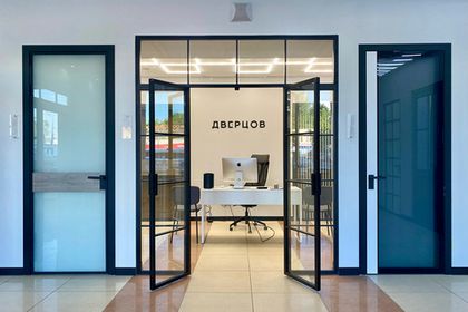 Режим работы с 11.06.22 по 14.06.22