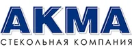 АКМА