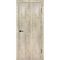Фото межкомнатной двери экошпон Legend ЛУ-45 олива глухая