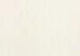 Экошпон ясень светлый