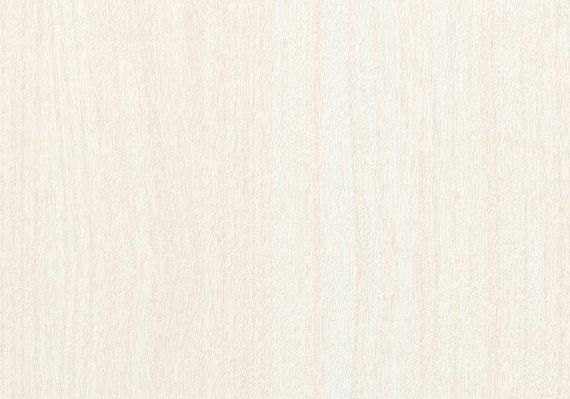 Экошпон ясень светлый