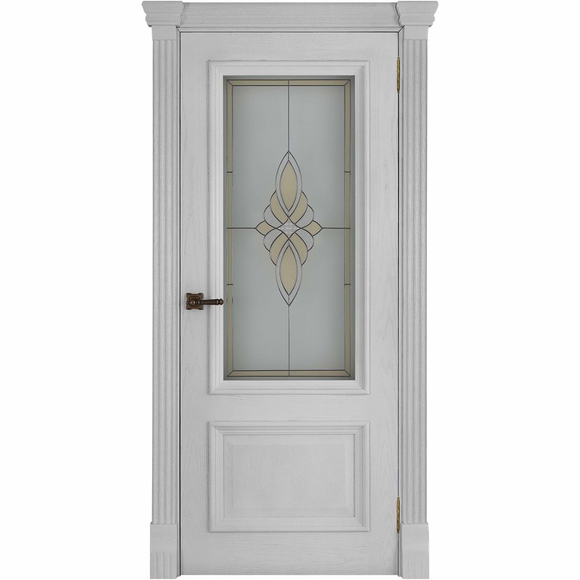 Двери регионов корсика. Двери регионов корсика. Барселона дг (antiko). Межкомнатные двери оникс. Двери регионов корсика.