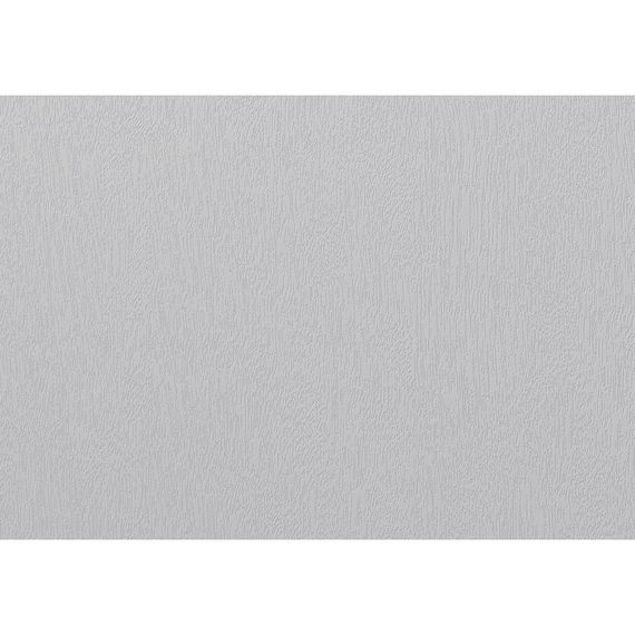 Межкомнатная дверь экошпон Турин 501.1 пепельный глухая