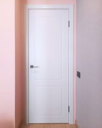 НеоКлассика 2 белая  4:5