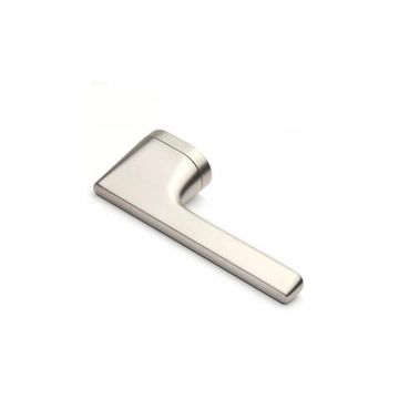 Дверная ручка PERIDOT MOV NBM матовый никель