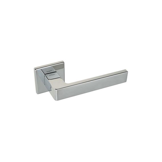 Ручка Fratelli Cattini &quot;Boom&quot; 8FS-CR хром полированный