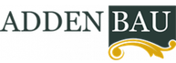 Adden Bau