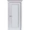 Фото межкомнатной двери экошпон 81001 манхеттен глухая