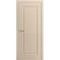 Фото межкомнатной двери эмаль Нова 1 В1 UN 2005 глухая