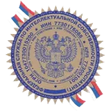 Торговая марки