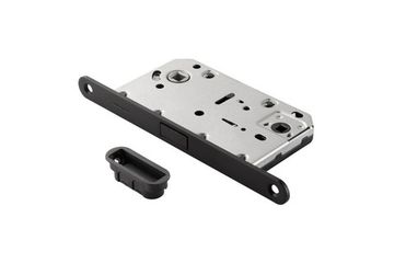 Замок магнитный Adden Bau