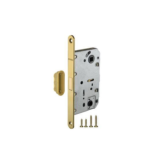 Замок магнитный Fuaro M96WC-50 - M85C-50