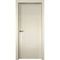 Фото межкомнатной двери эмаль Evolution F2-M-F30 галечный серый глухая