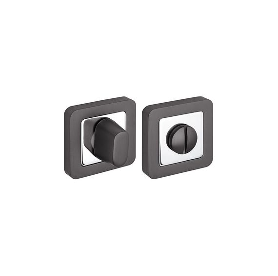 Завёртка Fuaro к серии XM BK6.K.XM52 - BK6 XM