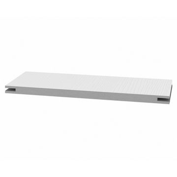 Добор телескоп. 220-10-2800 мм. Optima Porte