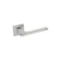 Ручка Fratelli Cattini "Boston" 8FS-CS хром матовый