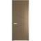 Межкомнатная дверь 2PA перламутр золото глухая