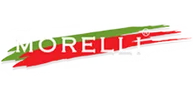 Morelli