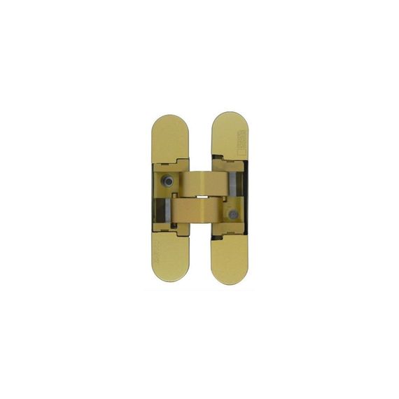 Петля дверная скрытая Krona Koblenz 1019