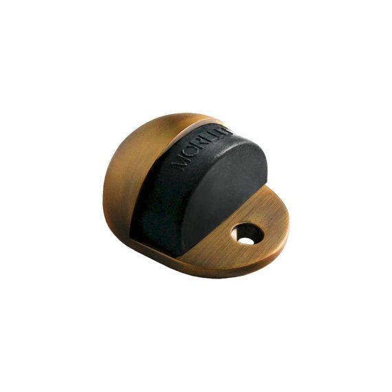 Ограничитель напольный Morelli