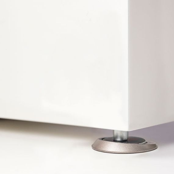 Дверной магнитный стопор Verum Model 2