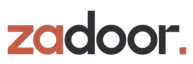 Zadoor