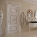 Ясень