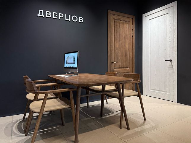 Варшавское шоссе, 65к1