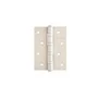 Петля универсальная Fuaro IN4400U 4BB 100x75x2,5