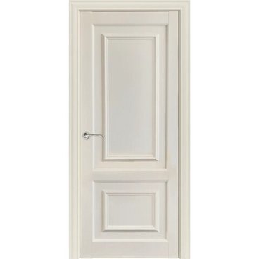 Межкомнатная дверь экошпон 50012 лофт бежевый глухая