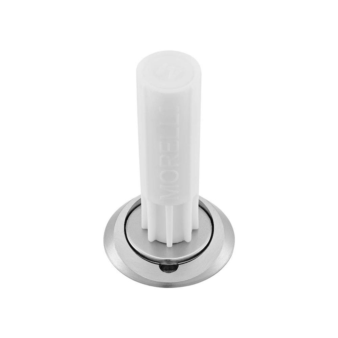 Secret ds sc. Secret ds sc. Secret ds sc. Secret ds sc. Secret ds sc.